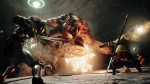 O novo trailer de Deep Down vai deixá-lo ainda mais empolgado com monstros gigantes