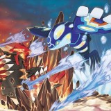 Pokémon Alpha Sapphire e Omega Ruby teriam vendido 7,7 milhões em todo o mundo