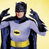 COOP | #037 – Batman e a série Arkham