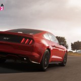 Compre Forza Horizon 2, ganhe oito carros (virtuais)