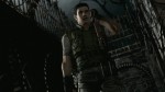 Reúna suas memórias e assista ao primeiro trailer de Resident Evil Remake