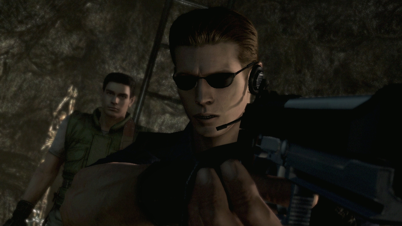 Reúna suas memórias e assista ao primeiro trailer de Resident Evil Remake