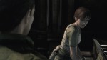 Reúna suas memórias e assista ao primeiro trailer de Resident Evil Remake