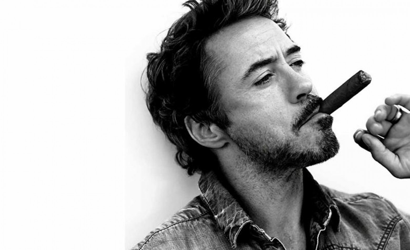 Robert Downey Jr. pode estar no filme de Assassin’s Creed