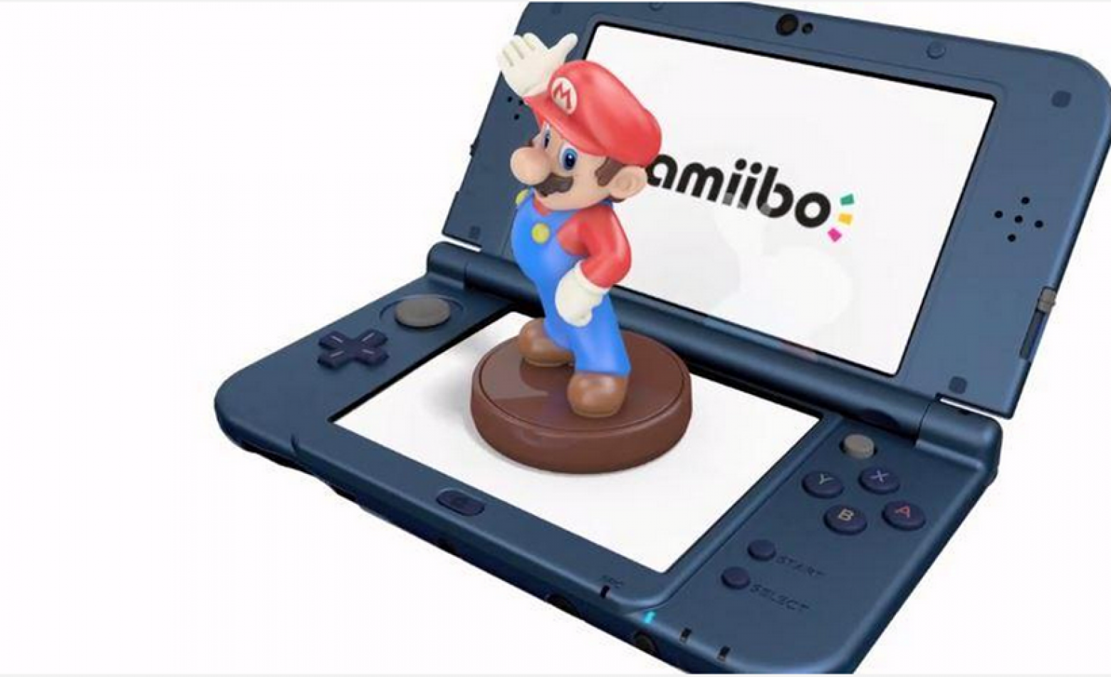Japão: apesar de recorde negativo em vendas, Nintendo é só sorrisos