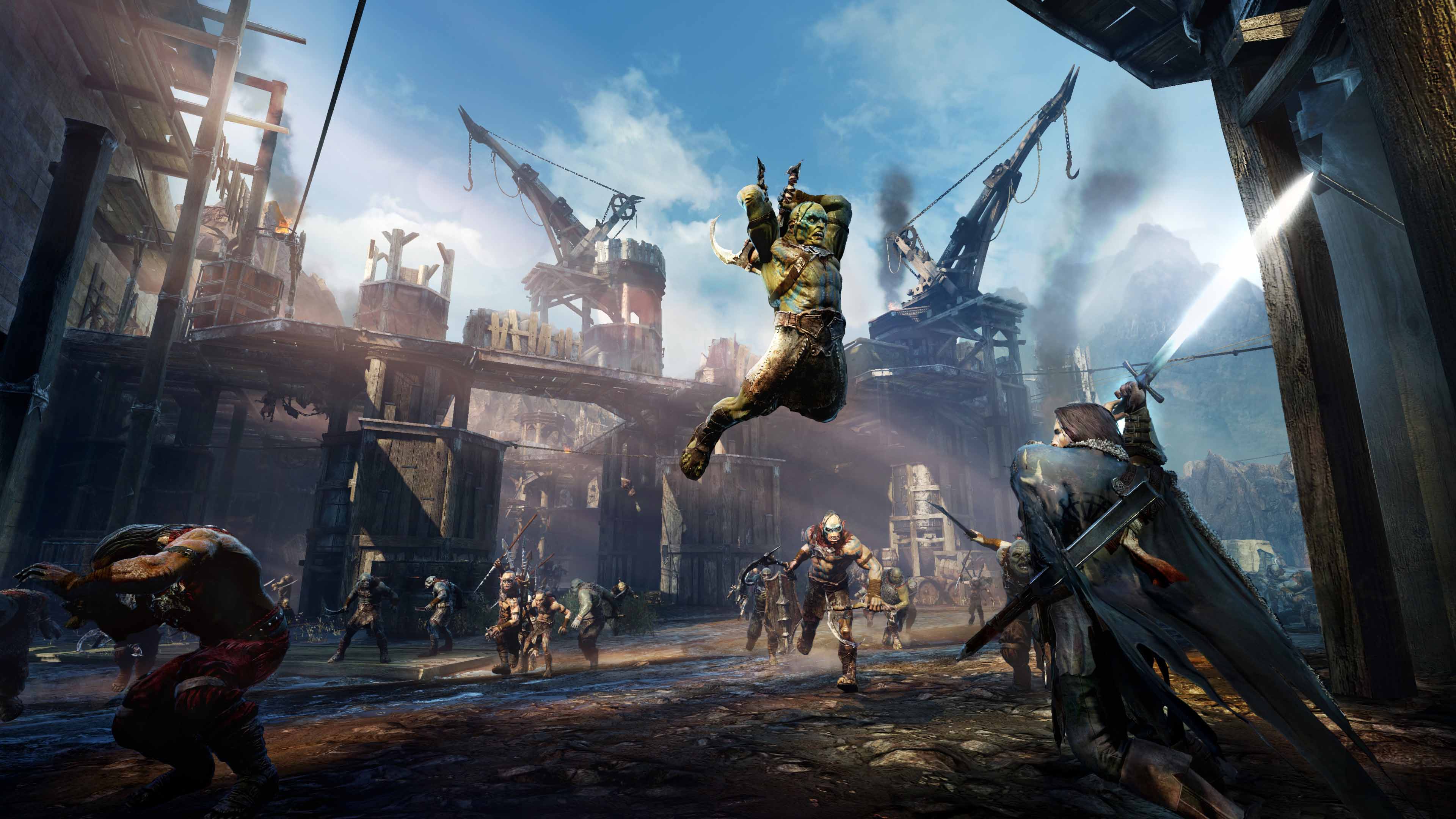 ShadowofMordor_OrcFight_Printonly cópia