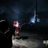 Atari inicia pré-venda de Alone in the Dark: Illumination