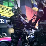 APB: Reloaded vai sair para Xbox One e PlayStation 4