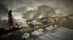 Assassin’s Creed Chronicles China