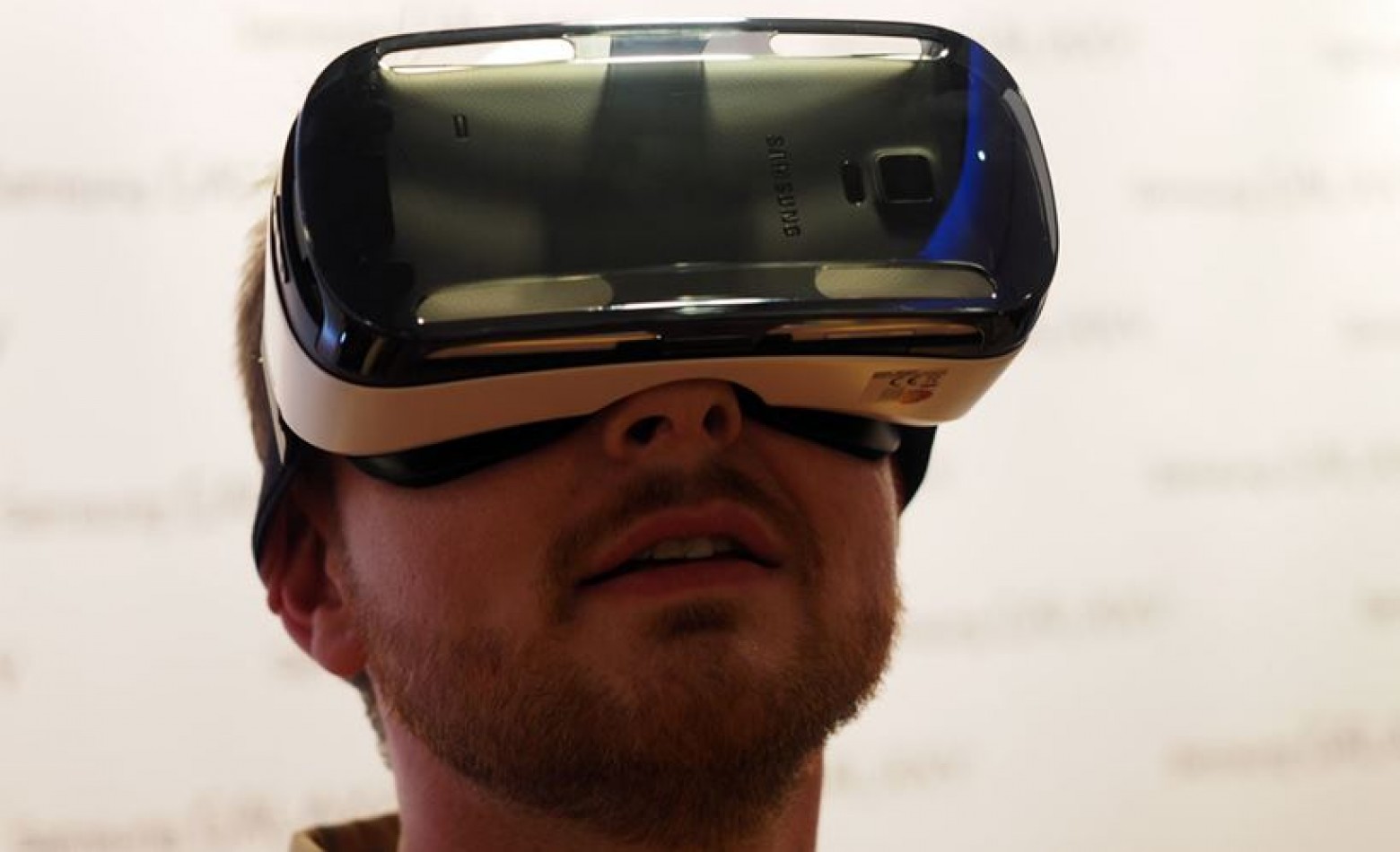 Unreal Engine 4 pode ser usada em jogos do Samsung Gear VR