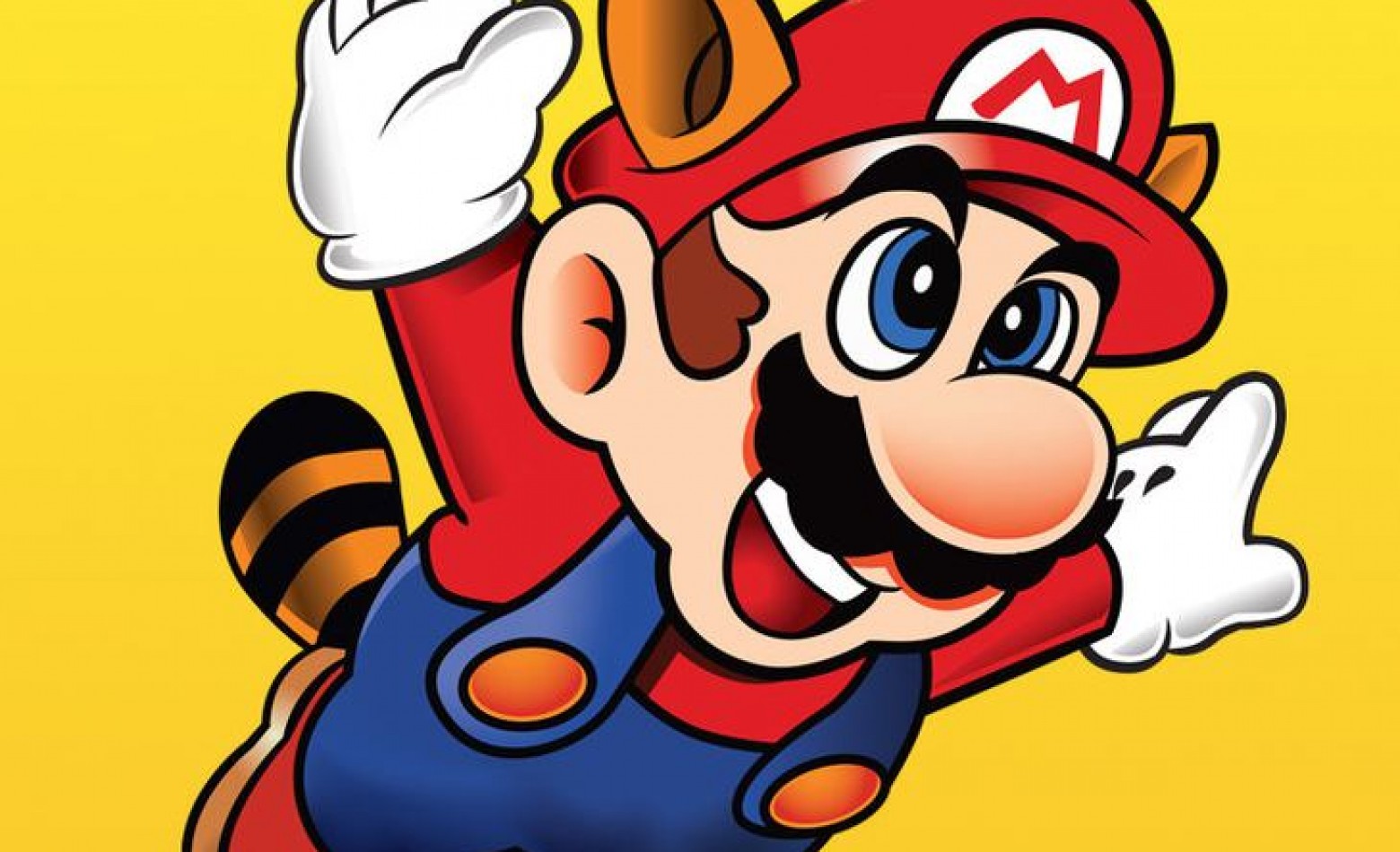 Gameplay retro: Super Mario Bros. 3 de surpresa