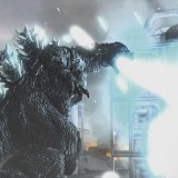 Veja mais um trailer do jogo do Godzilla