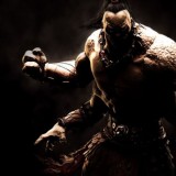 Desenvolvedora de Injustice está produzindo Mortal Kombat X para PS3 e Xbox 360