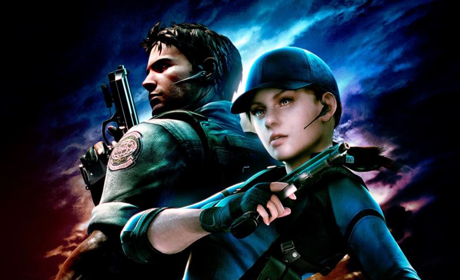 Resident Evil 7 vai explodir as cabeças dos fãs, diz produtor da Capcom