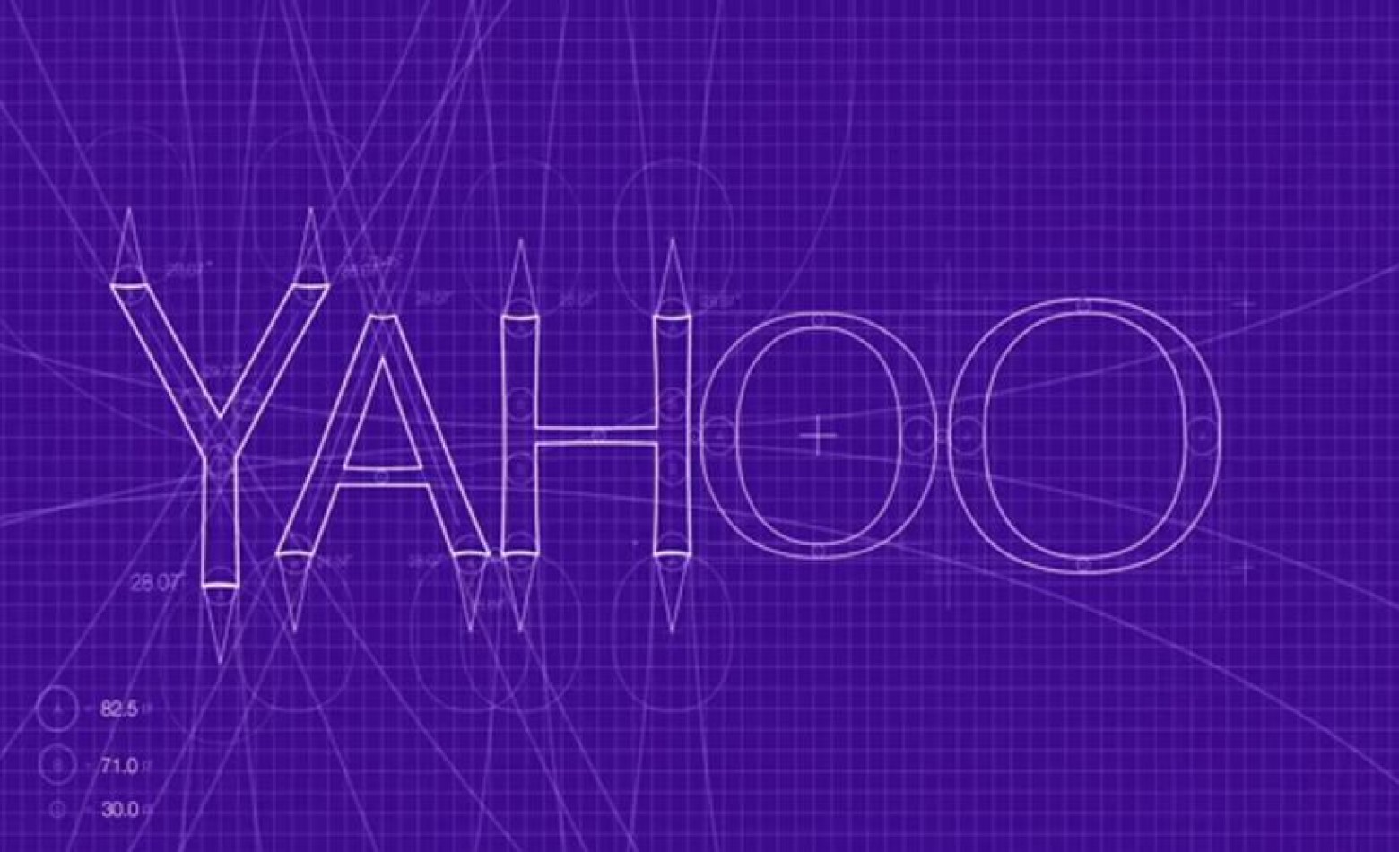 Yahoo entra no mercado dos games mobile