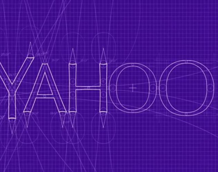 Yahoo entra no mercado dos games mobile