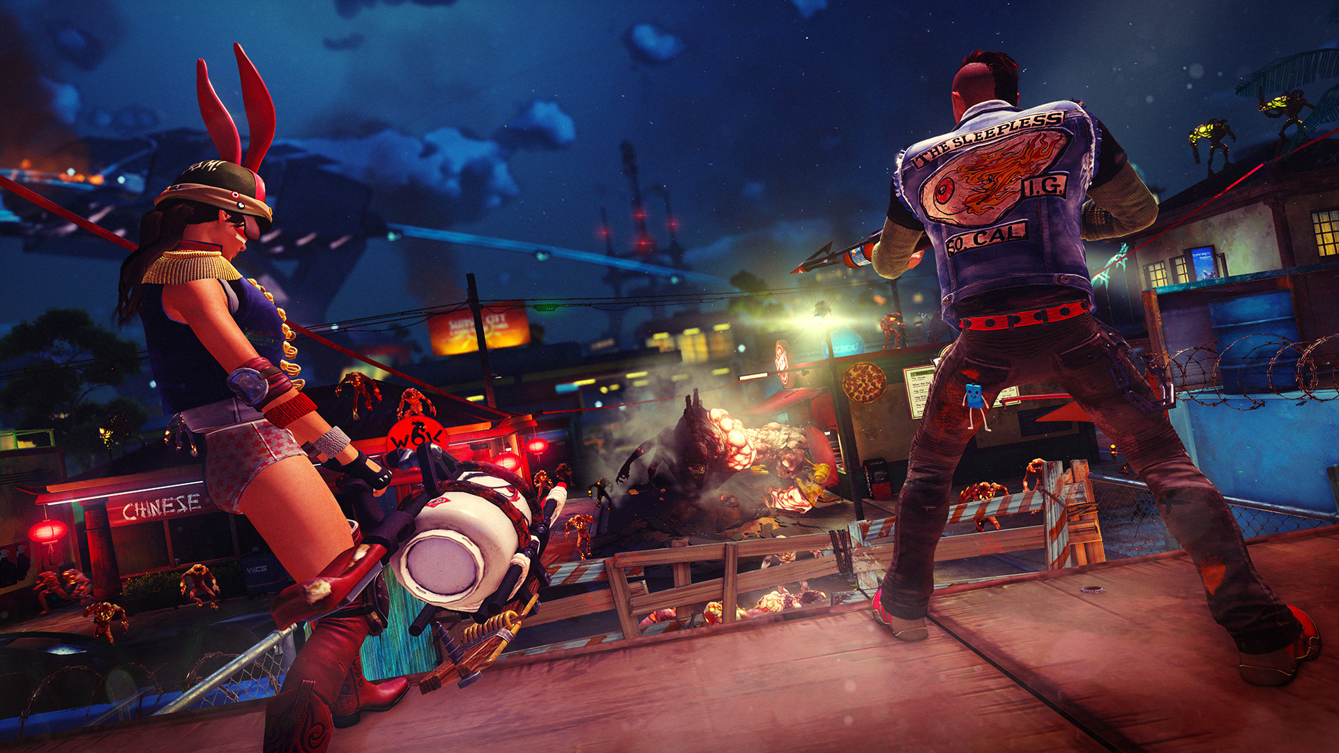 2643417-sunset-overdrive-chaos-squad-herker