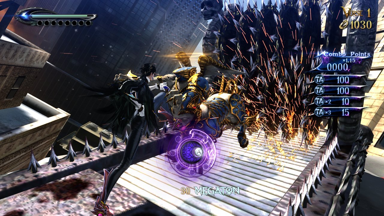 Bayonetta 3: confira história, gameplay e polêmica sobre o novo game de ação