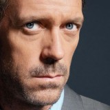 Hugh Laurie vai emprestar a voz para LittleBigPlanet 3