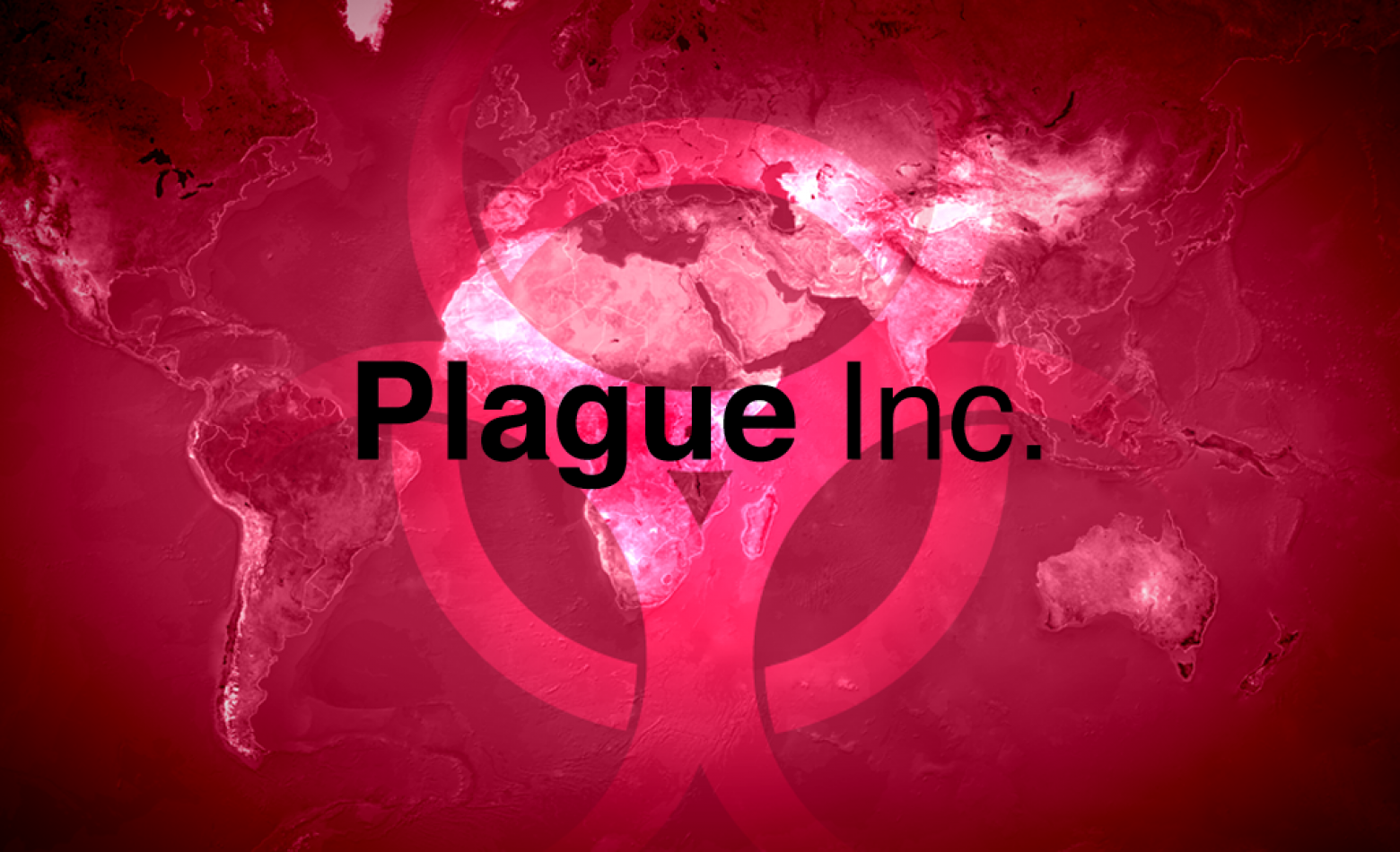 Vendas de Plague Inc. aumentam 50% por causa do Ebola