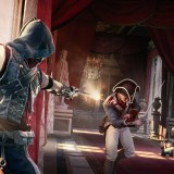 Ubisoft “devolve” games digitais comprados de forma irregular