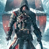 Venha caçar uns assassinos com a gente em Assassin’s Creed: Rogue