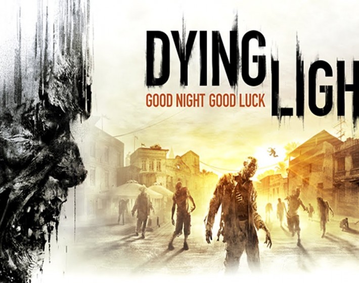 Mais de um milhão de pessoas jogaram Dying Light na primeira semana