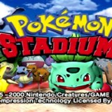 Novo Pokémon Stadium não tem razão de existir, diz produtora