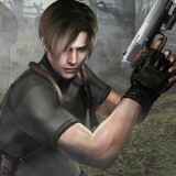 Resident Evil 4: 15 anos em sua melhor forma [Gameplay]