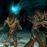 Alien Vs. Predator Classic 2000 está gratuito no GoG