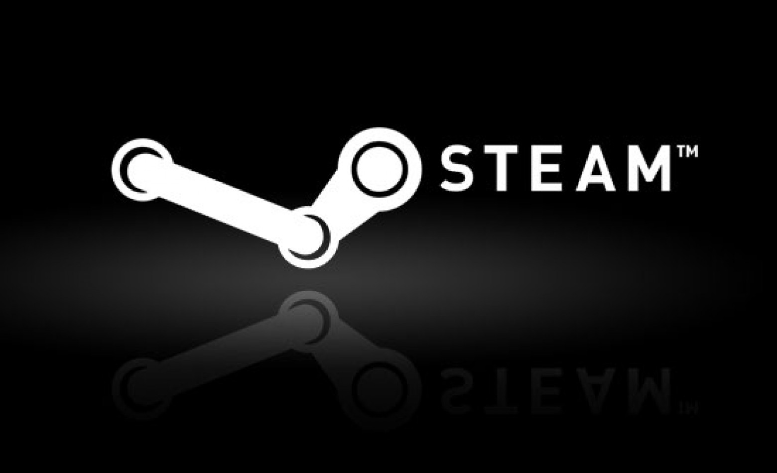 Steam agora tem contador de framerate