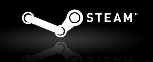 Dez jogos estão grátis na Steam até segunda-feira 