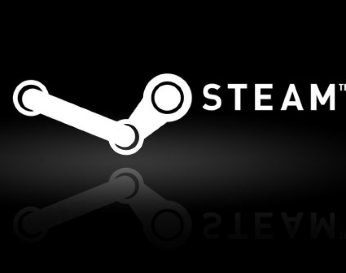 Steam agora tem contador de framerate
