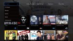 Sony anuncia serviço de TV sob demanda