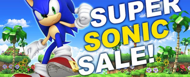 Jogo Sonic Rivals - PSP em Promoção na Americanas