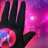 Criador de BioShock revela apoio a The Black Glove