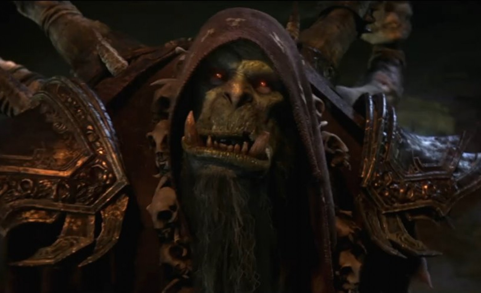 Blizzard dá cinco dias gratuitos de World of Warcraft após problemas com expansão