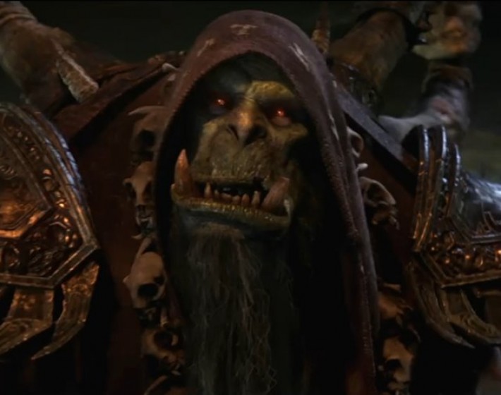 Blizzard dá cinco dias gratuitos de World of Warcraft após problemas com expansão