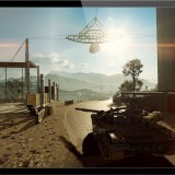 DICE consegue rodar Battlefield 4 no iOS (ou quase isso)