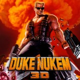 Duke Nukem 3D será relançado para PS3 e Vita