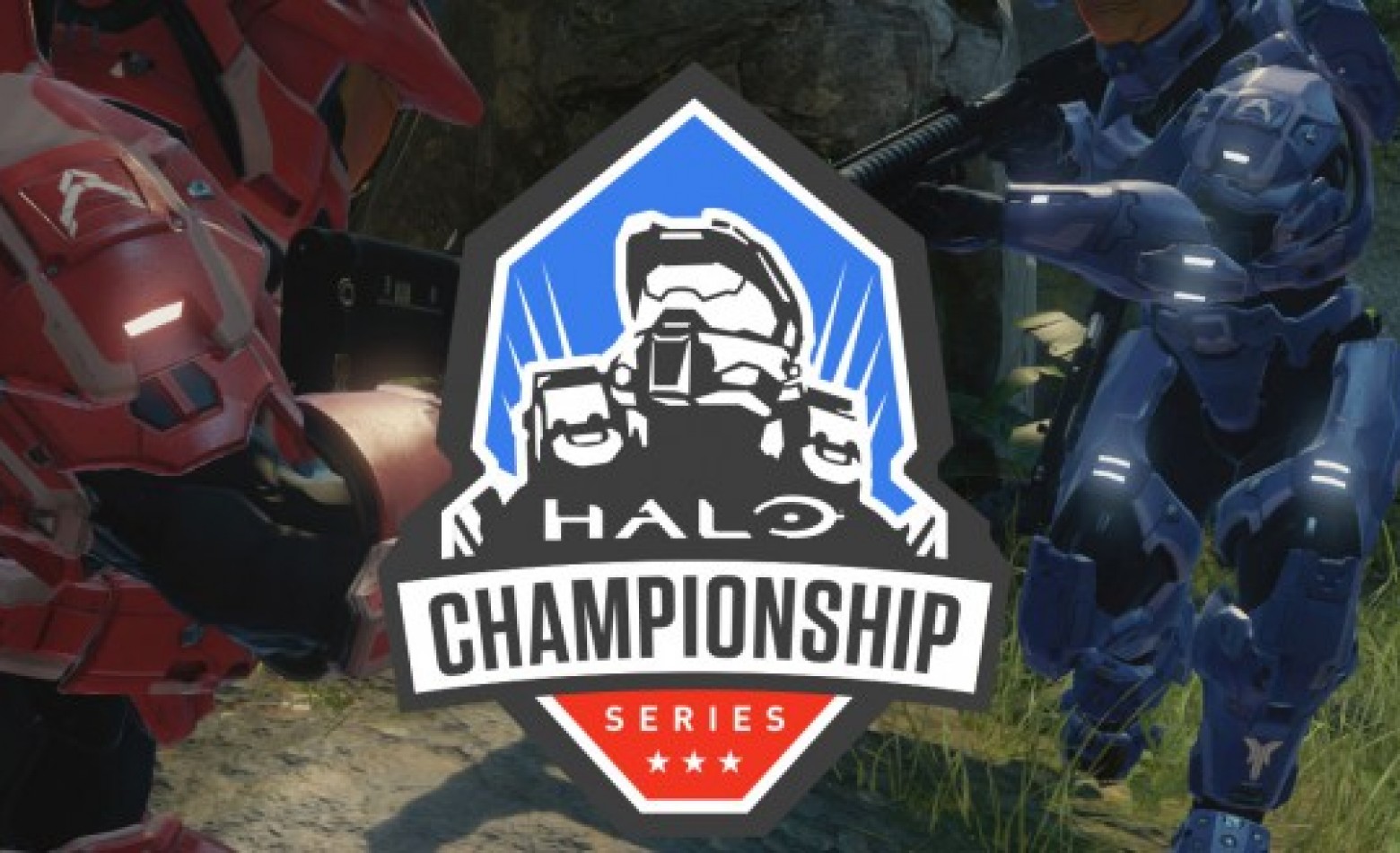 343 faz parceria para criar liga oficial de Halo