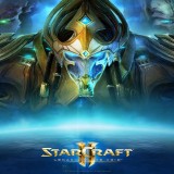 Blizzard detalha conteúdo da nova expansão de StarCraft 2