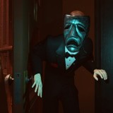 The Black Glove falha em campanha no Kickstarter