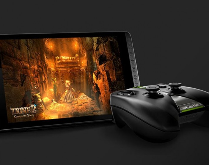 NVIDIA lança serviço gratuito de streaming de jogos