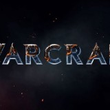 Conheça os personagens (e os pôsteres) do filme de Warcraft