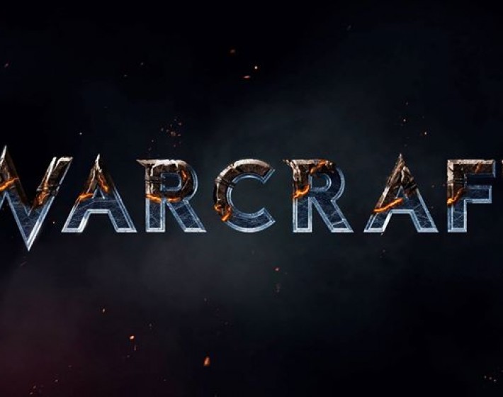 Conheça os personagens (e os pôsteres) do filme de Warcraft