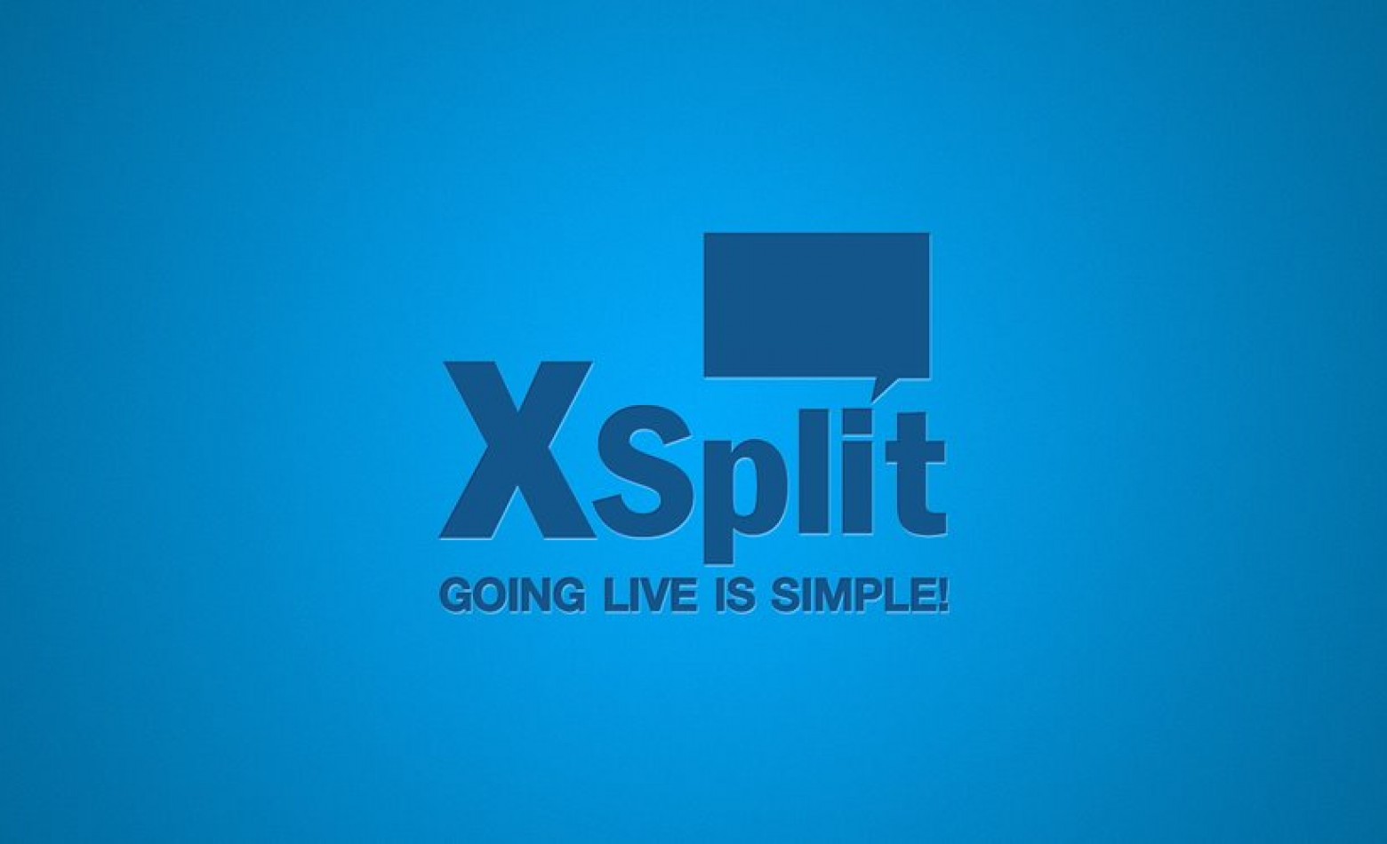 XSplit ganha atualização em versões paga e gratuita