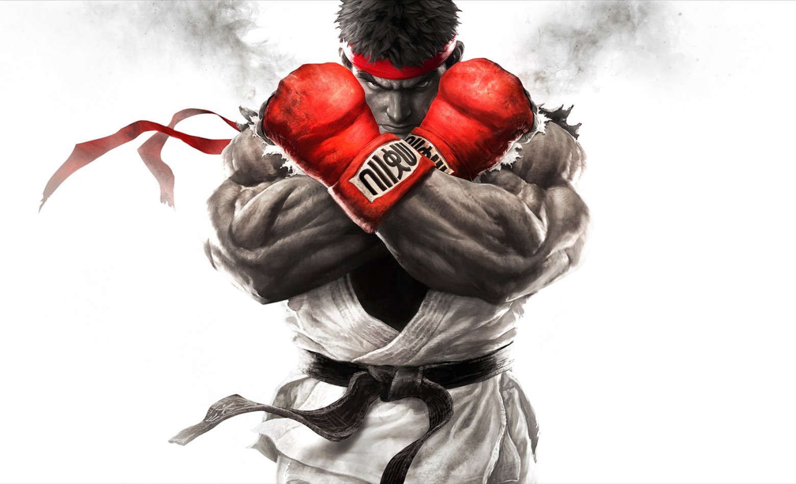 Street Fighter 5: exclusividade é “coisa que acontece”, diz executivo da Microsoft [Atualizado]