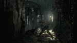 Resident Evil HD Remaster chega em 20 de janeiro
