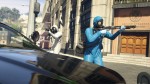 Em trailer, Rockstar revela os Heist para GTA Online